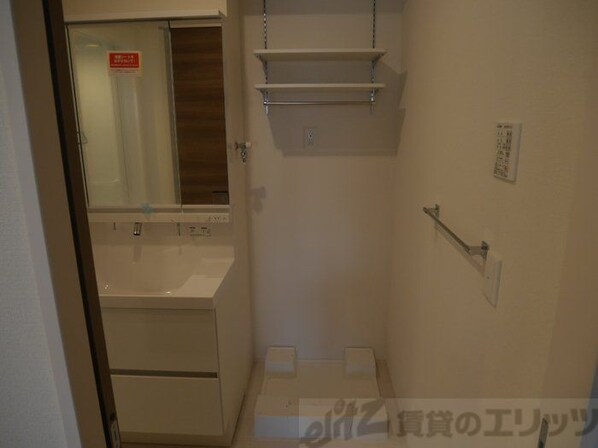 Nord Livreの物件内観写真